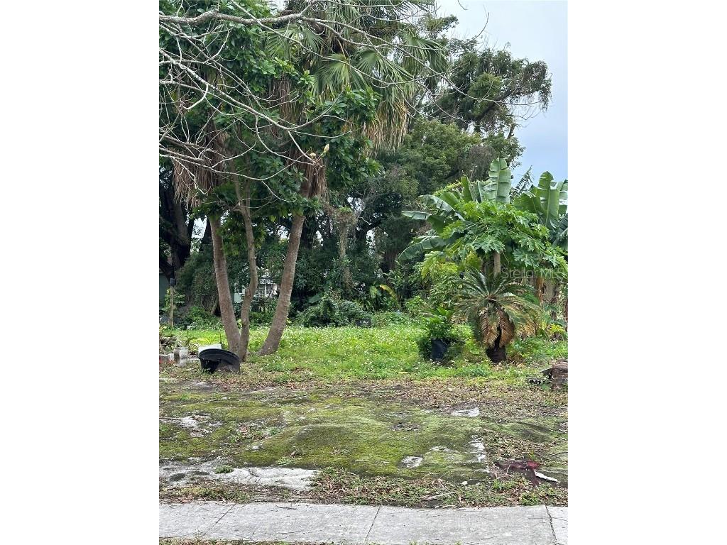 308 Fords Avenue Eatonville FL 32751 O6170286 image1