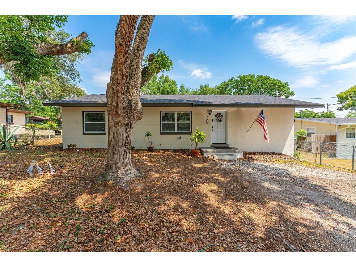 308 Forest Street Fruitland Park FL 34731 S5126513 image1