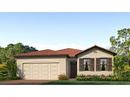 308 Gialla Road Nokomis FL 34275 N6131752 image1