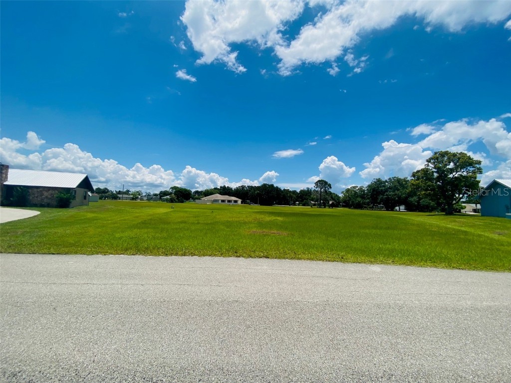 308 Glen Mar Circle Sebring FL 33876 O6112454 image1