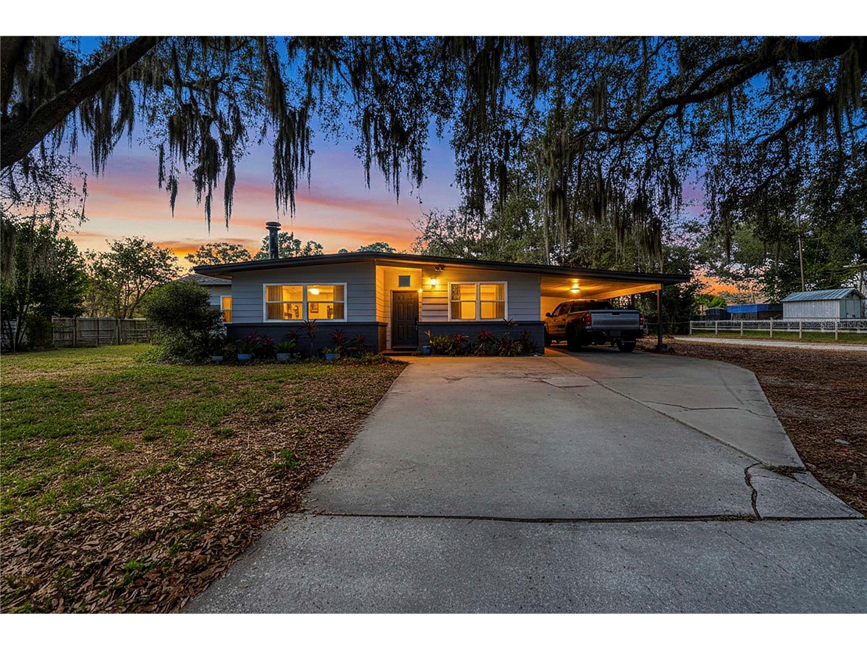 308 Granada Road Auburndale FL 33823 P4937498 image1