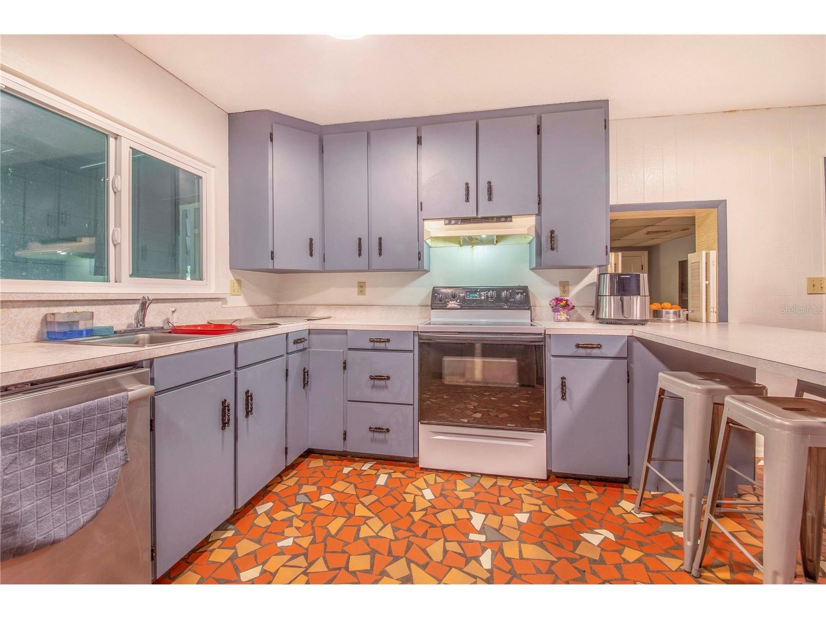 308 Granada Road Auburndale FL 33823 P4937498 image10
