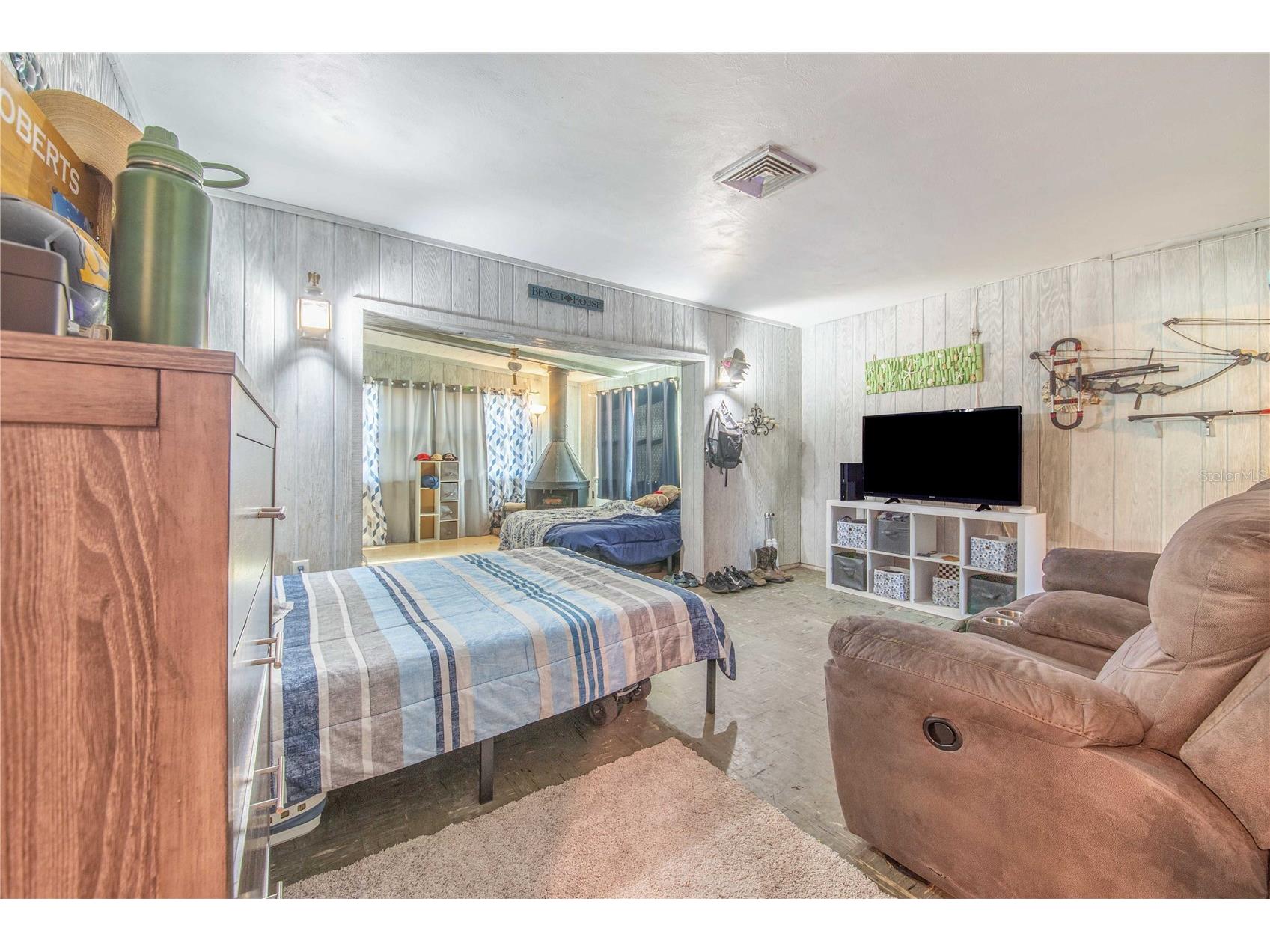 308 Granada Road Auburndale FL 33823 P4937498 image11