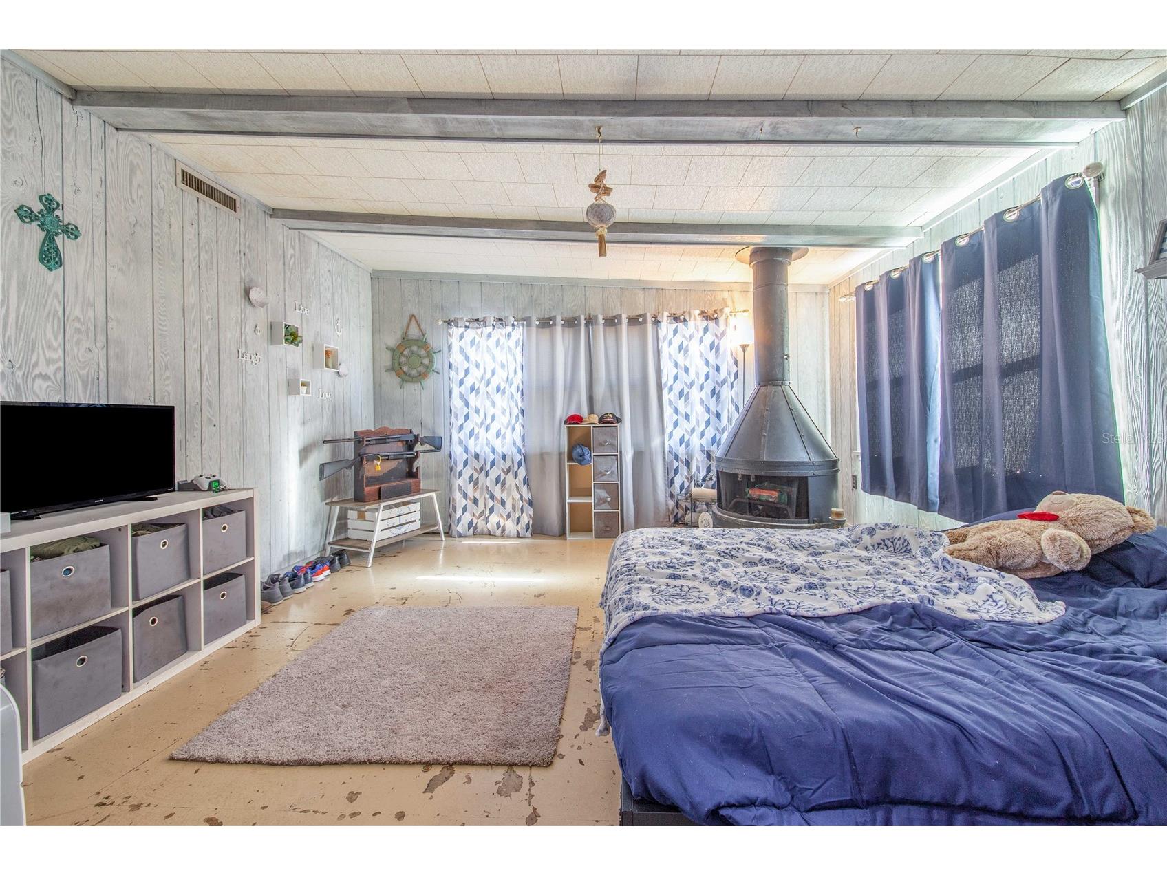 308 Granada Road Auburndale FL 33823 P4937498 image12