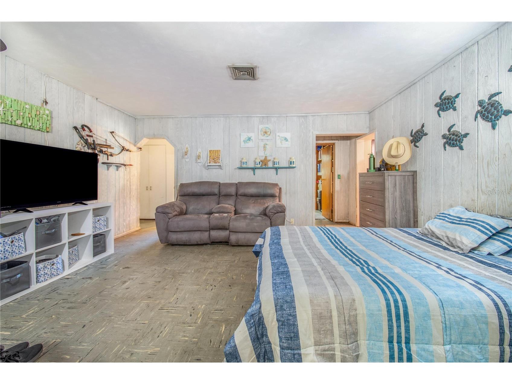 308 Granada Road Auburndale FL 33823 P4937498 image13