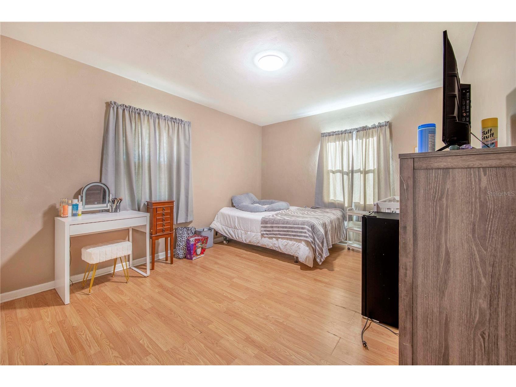 308 Granada Road Auburndale FL 33823 P4937498 image14