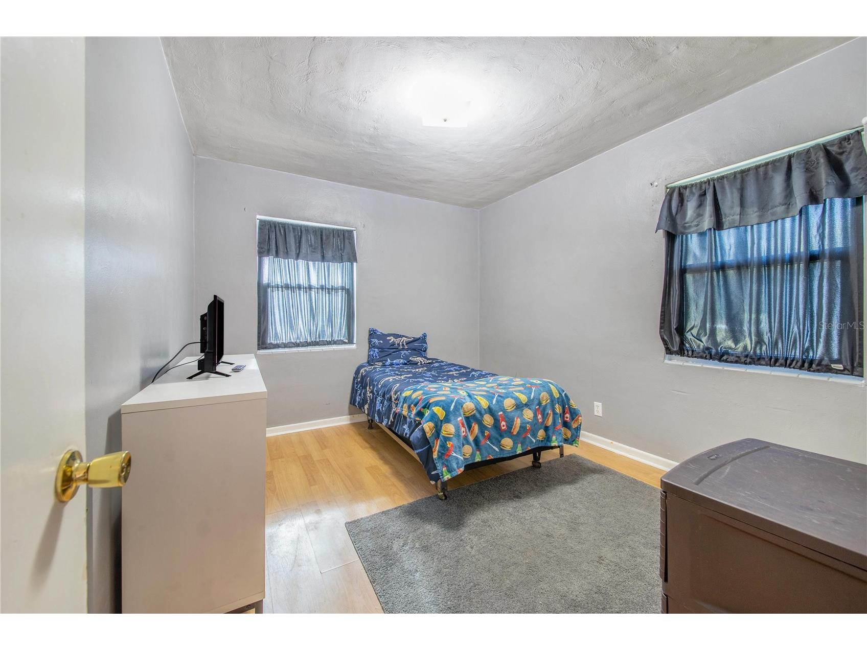 308 Granada Road Auburndale FL 33823 P4937498 image15