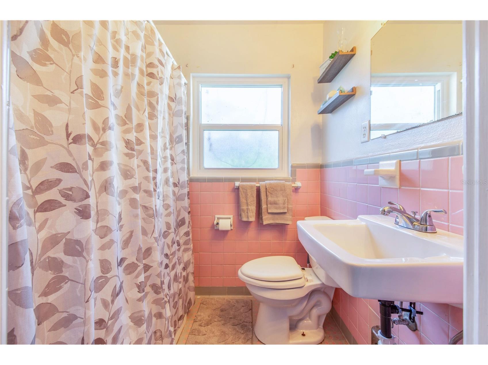 308 Granada Road Auburndale FL 33823 P4937498 image16