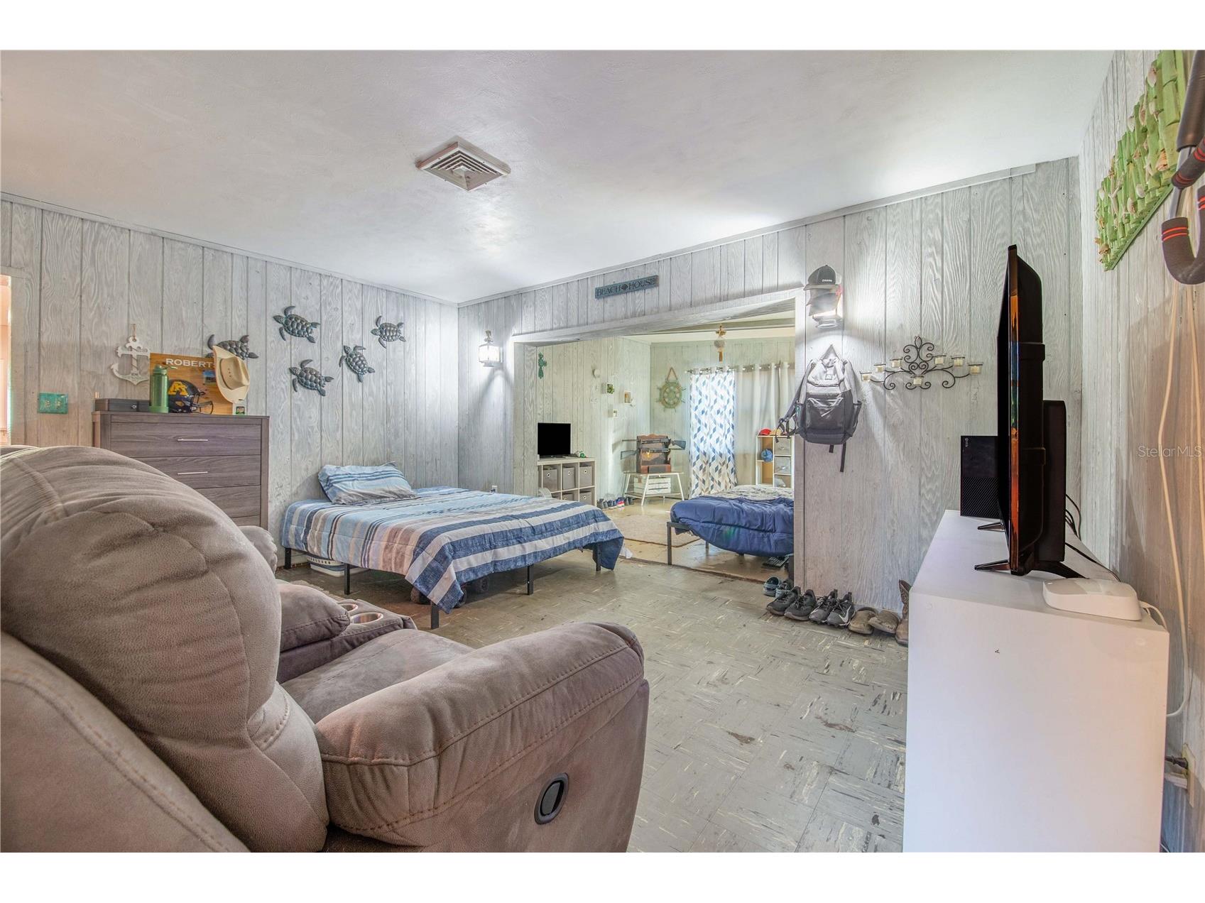 308 Granada Road Auburndale FL 33823 P4937498 image17