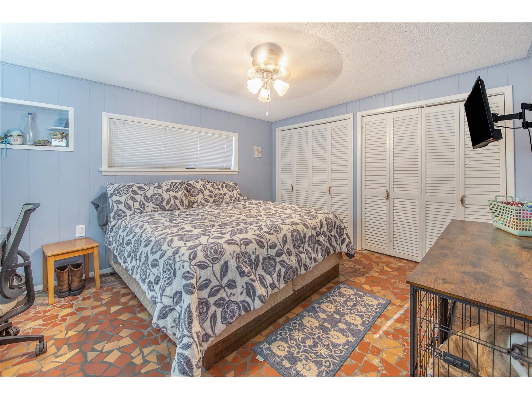 308 Granada Road Auburndale FL 33823 P4937498 image18