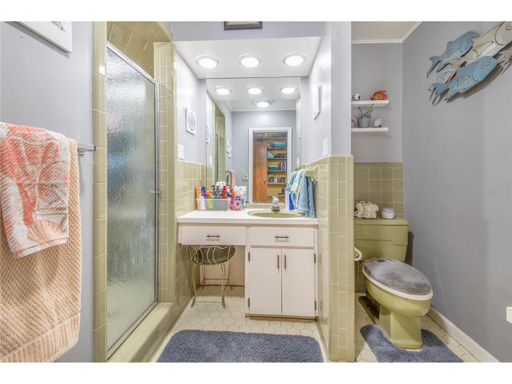 308 Granada Road Auburndale FL 33823 P4937498 image19