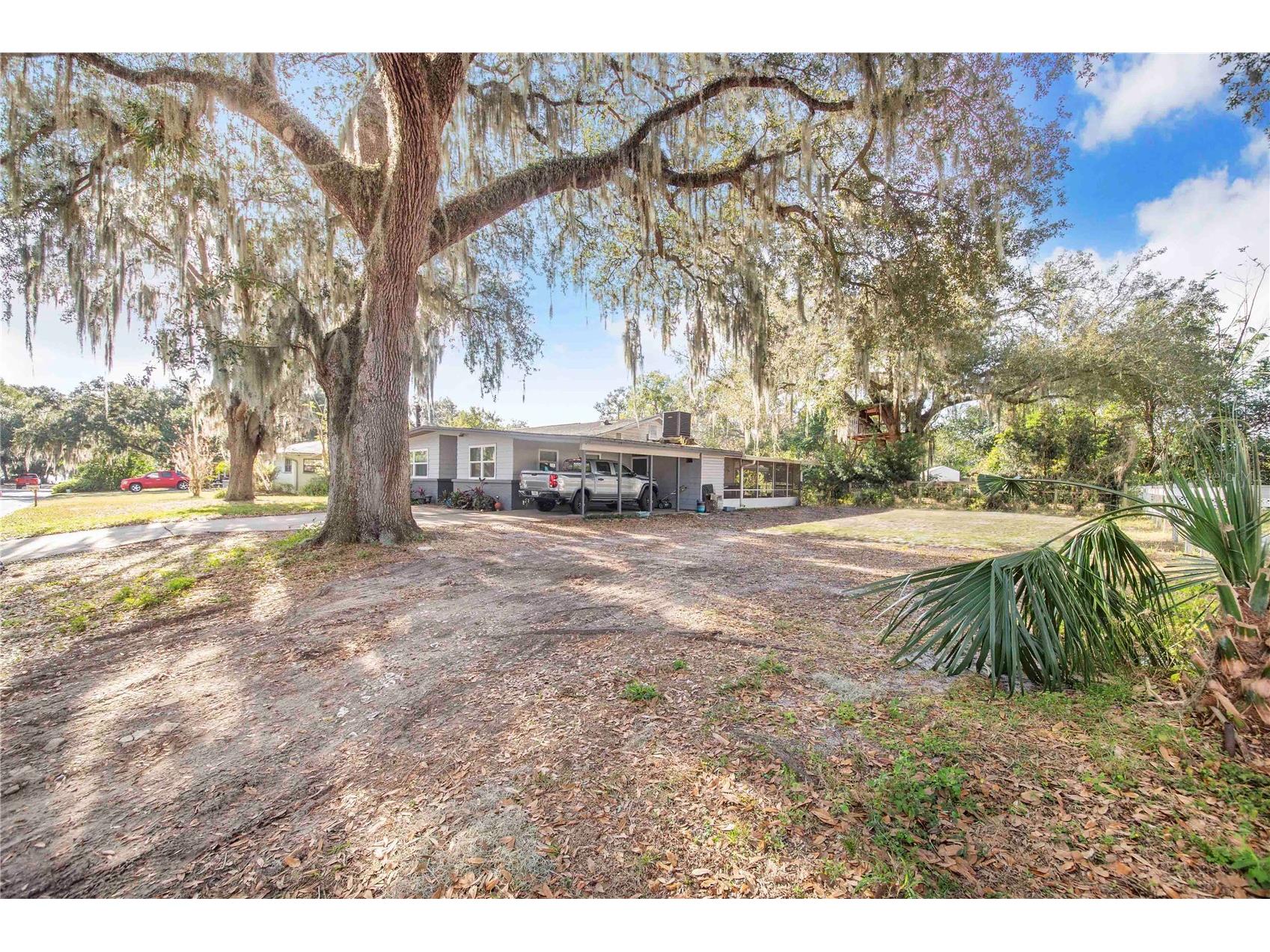 308 Granada Road Auburndale FL 33823 P4937498 image2