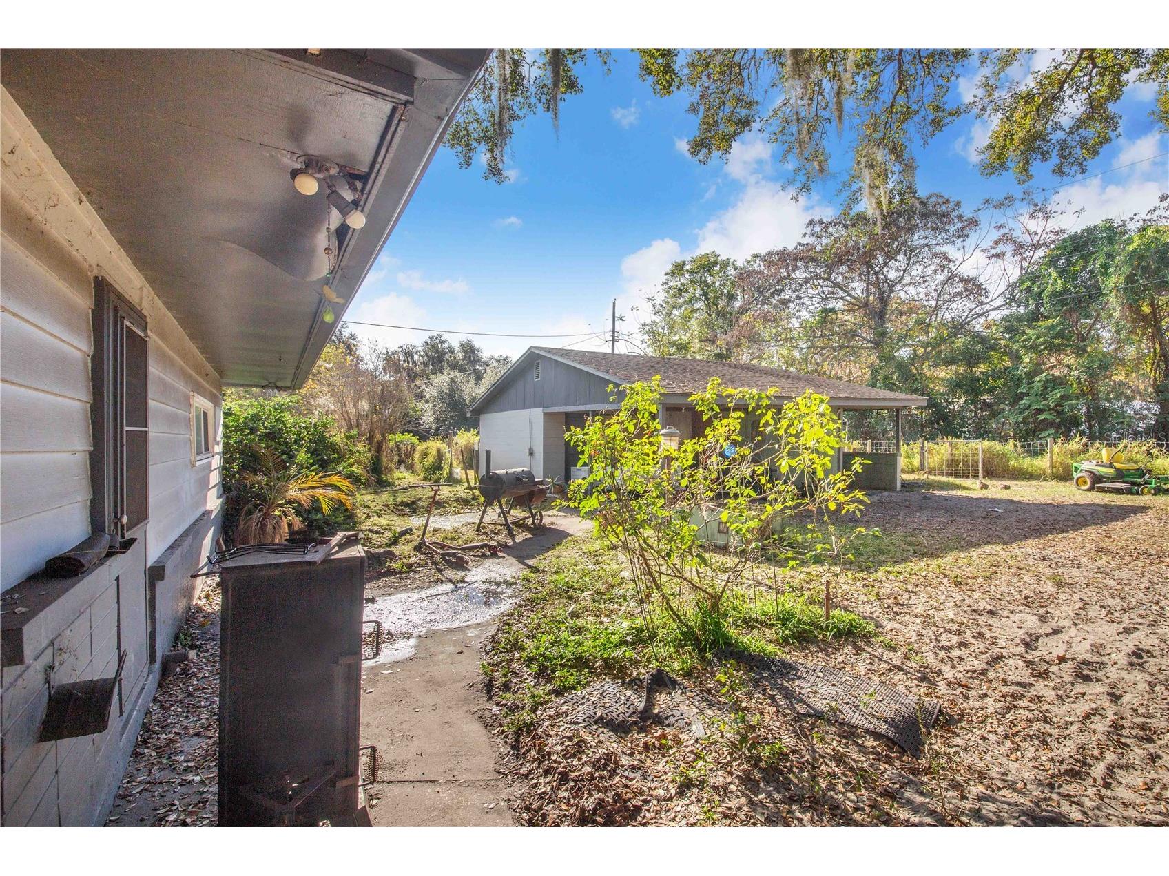 308 Granada Road Auburndale FL 33823 P4937498 image24