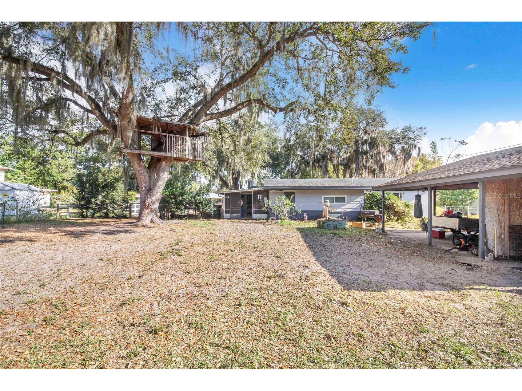 308 Granada Road Auburndale FL 33823 P4937498 image26