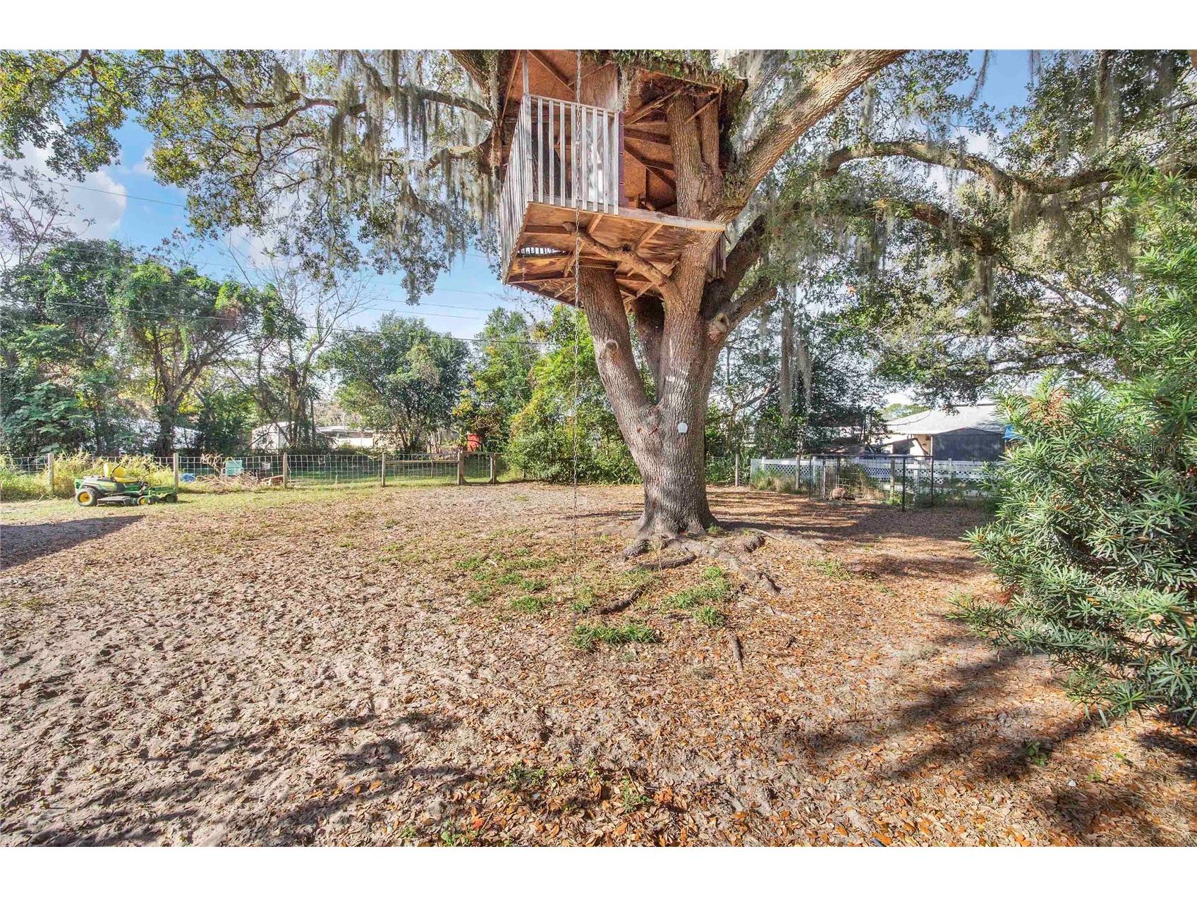 308 Granada Road Auburndale FL 33823 P4937498 image27