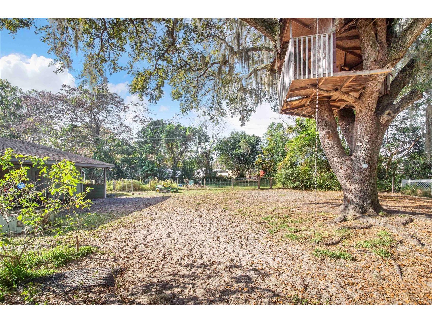 308 Granada Road Auburndale FL 33823 P4937498 image28