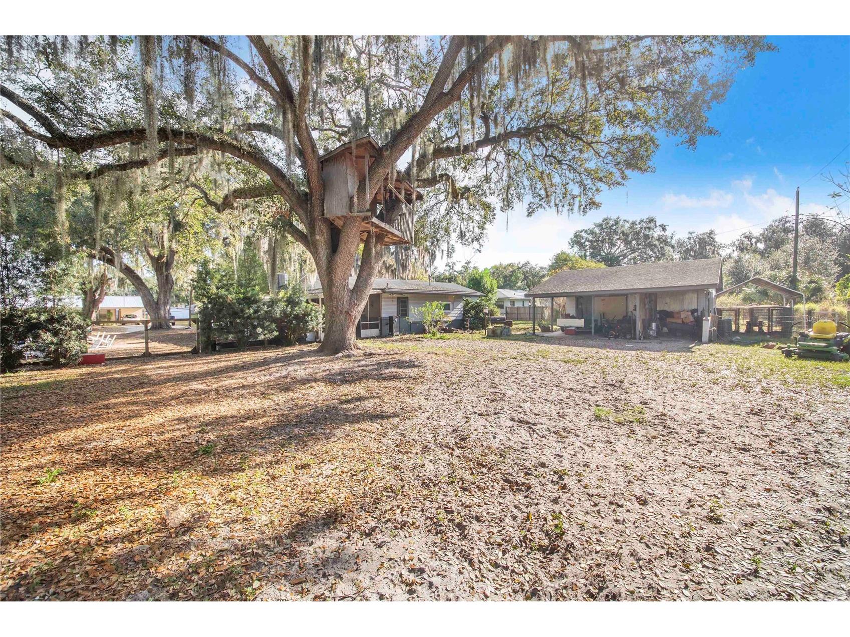308 Granada Road Auburndale FL 33823 P4937498 image30