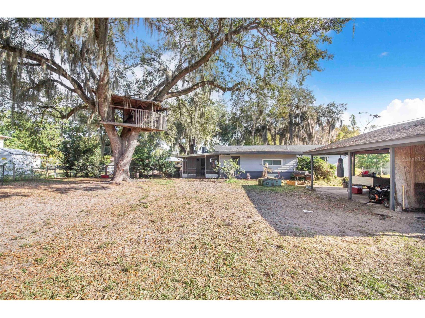 308 Granada Road Auburndale FL 33823 P4937498 image31