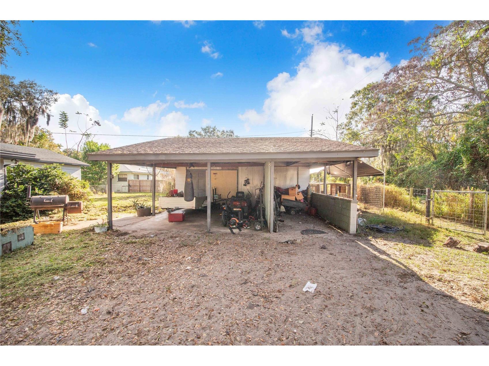 308 Granada Road Auburndale FL 33823 P4937498 image32