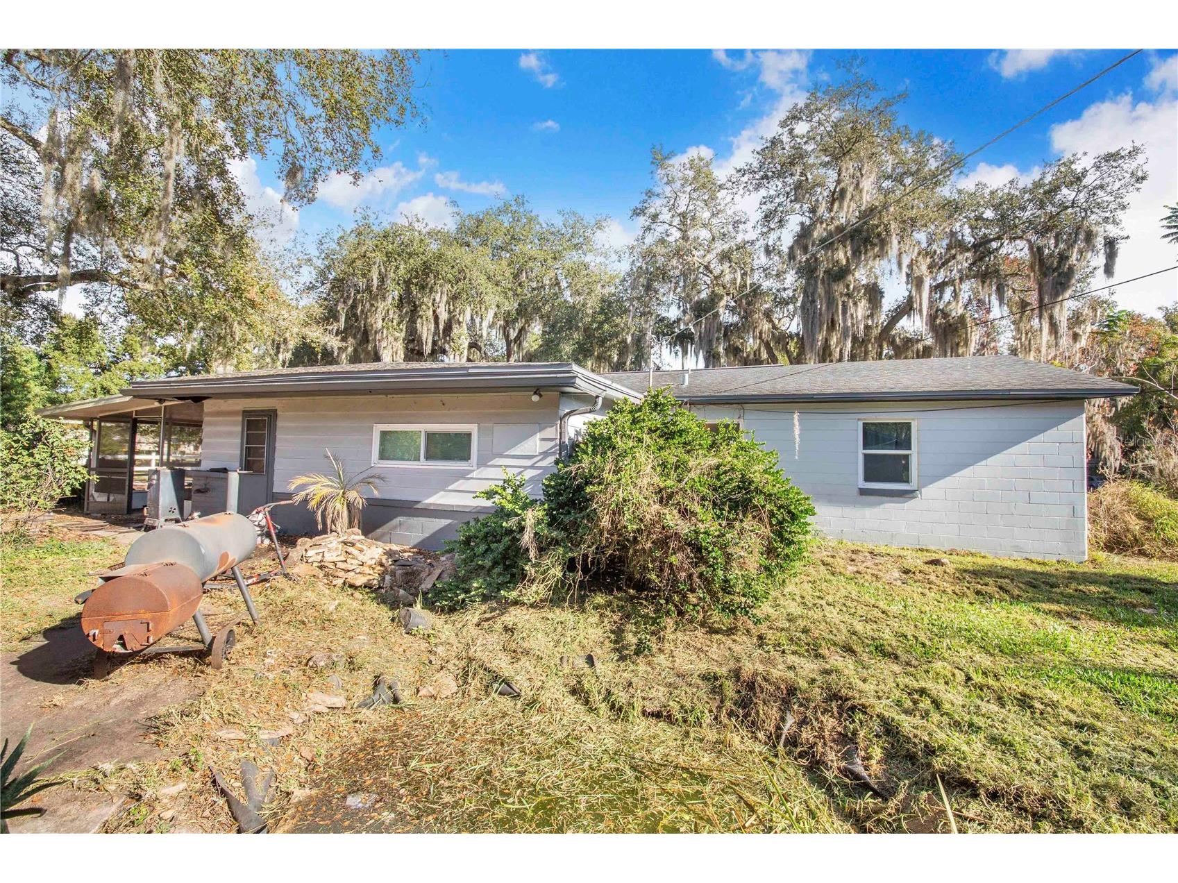 308 Granada Road Auburndale FL 33823 P4937498 image34