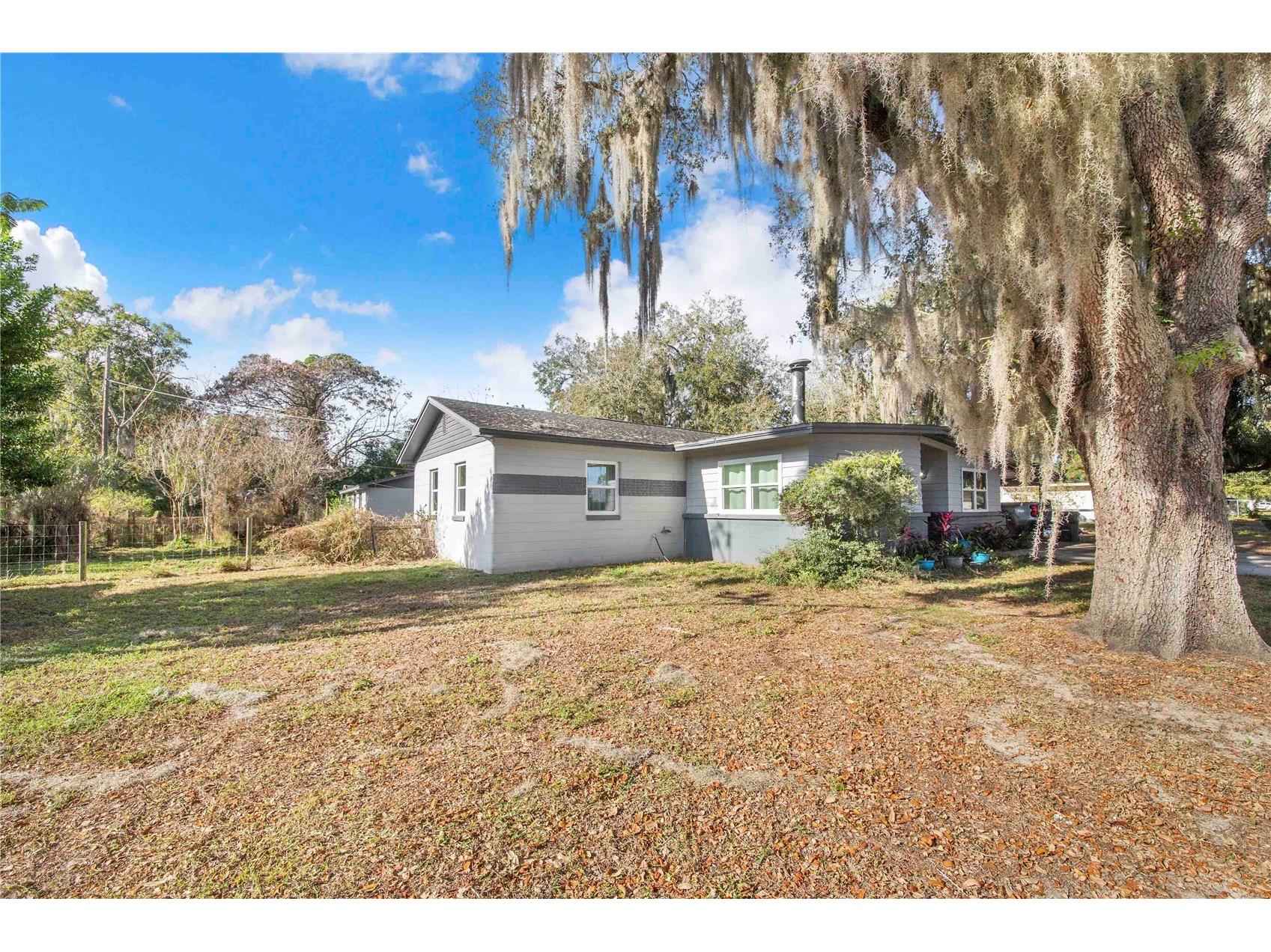 308 Granada Road Auburndale FL 33823 P4937498 image35