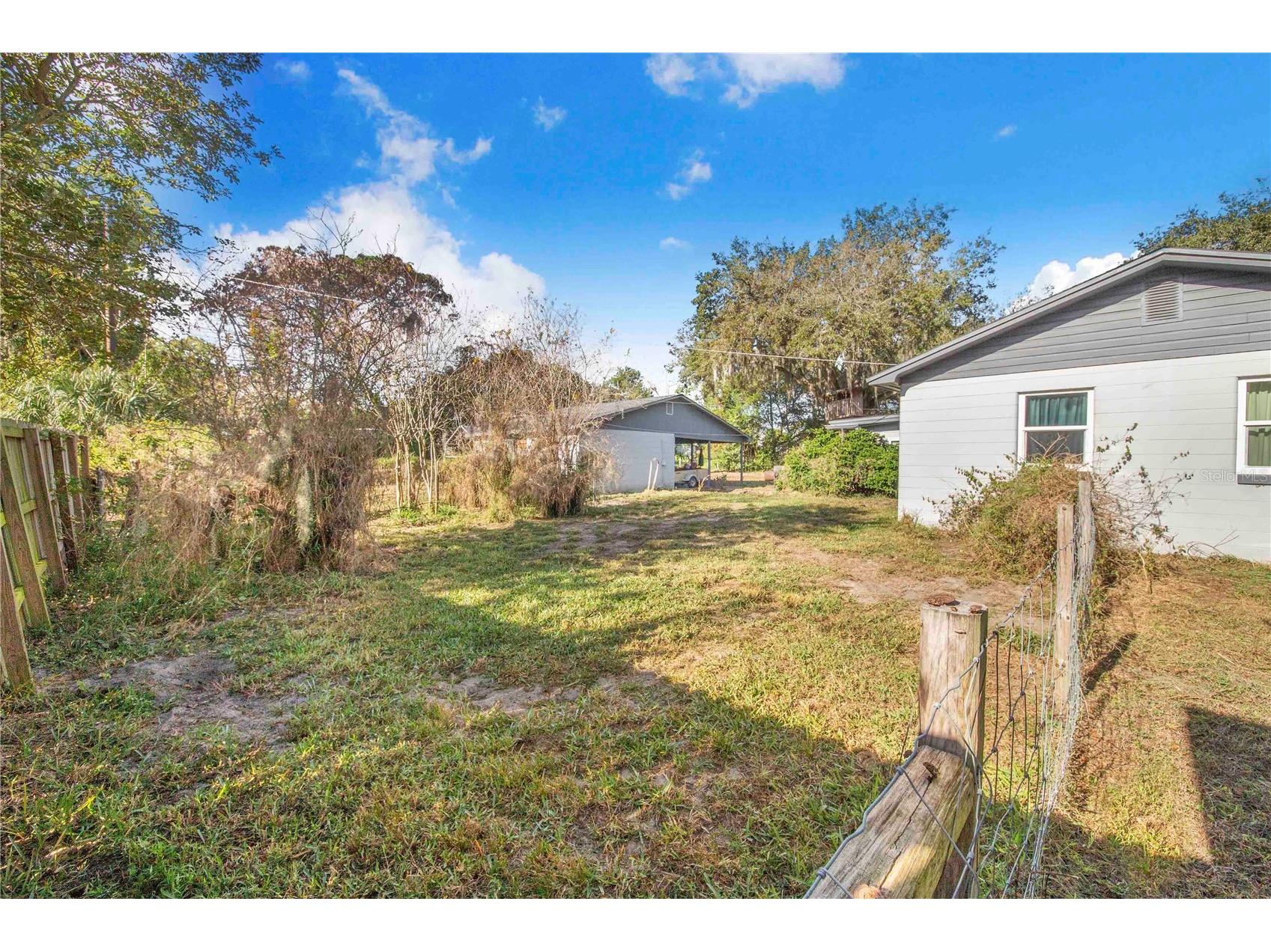 308 Granada Road Auburndale FL 33823 P4937498 image36