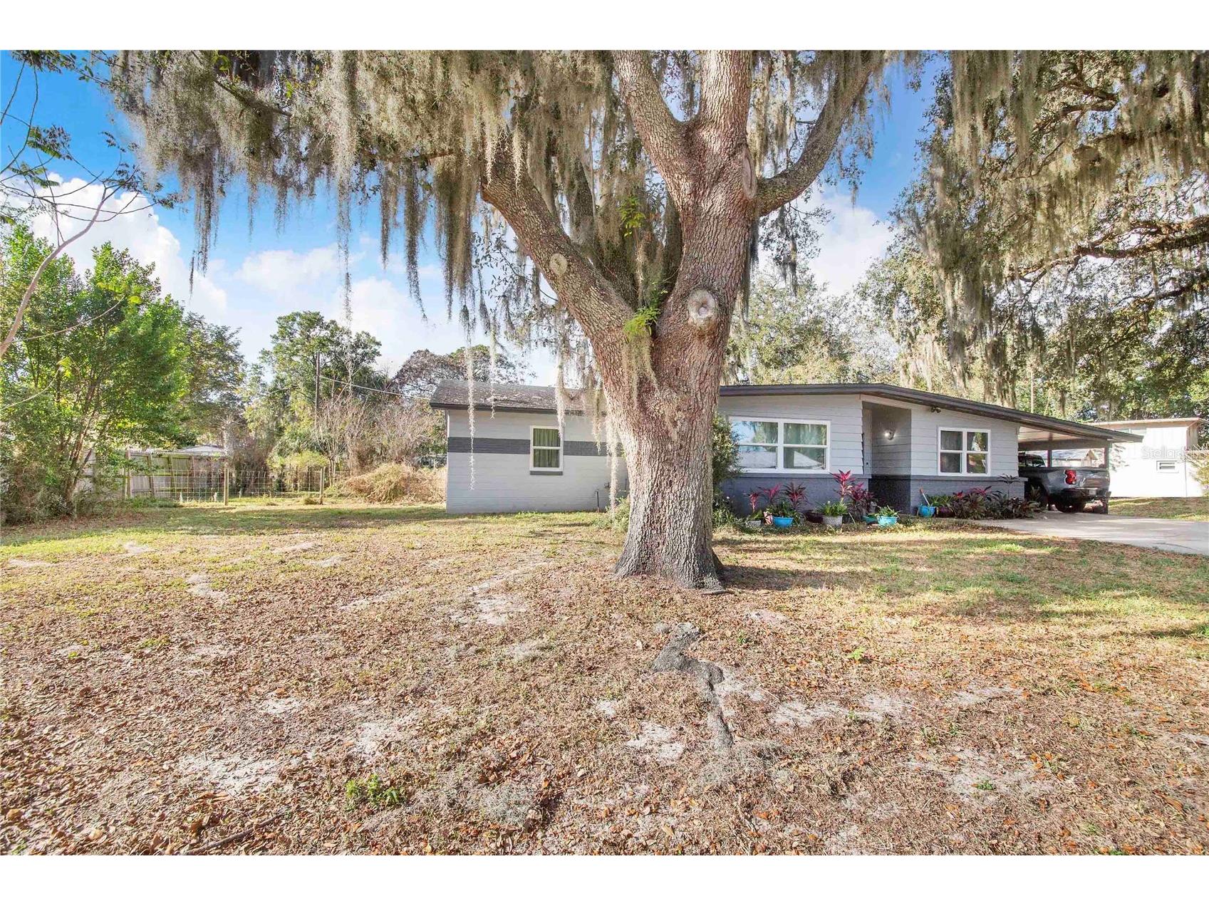 308 Granada Road Auburndale FL 33823 P4937498 image37