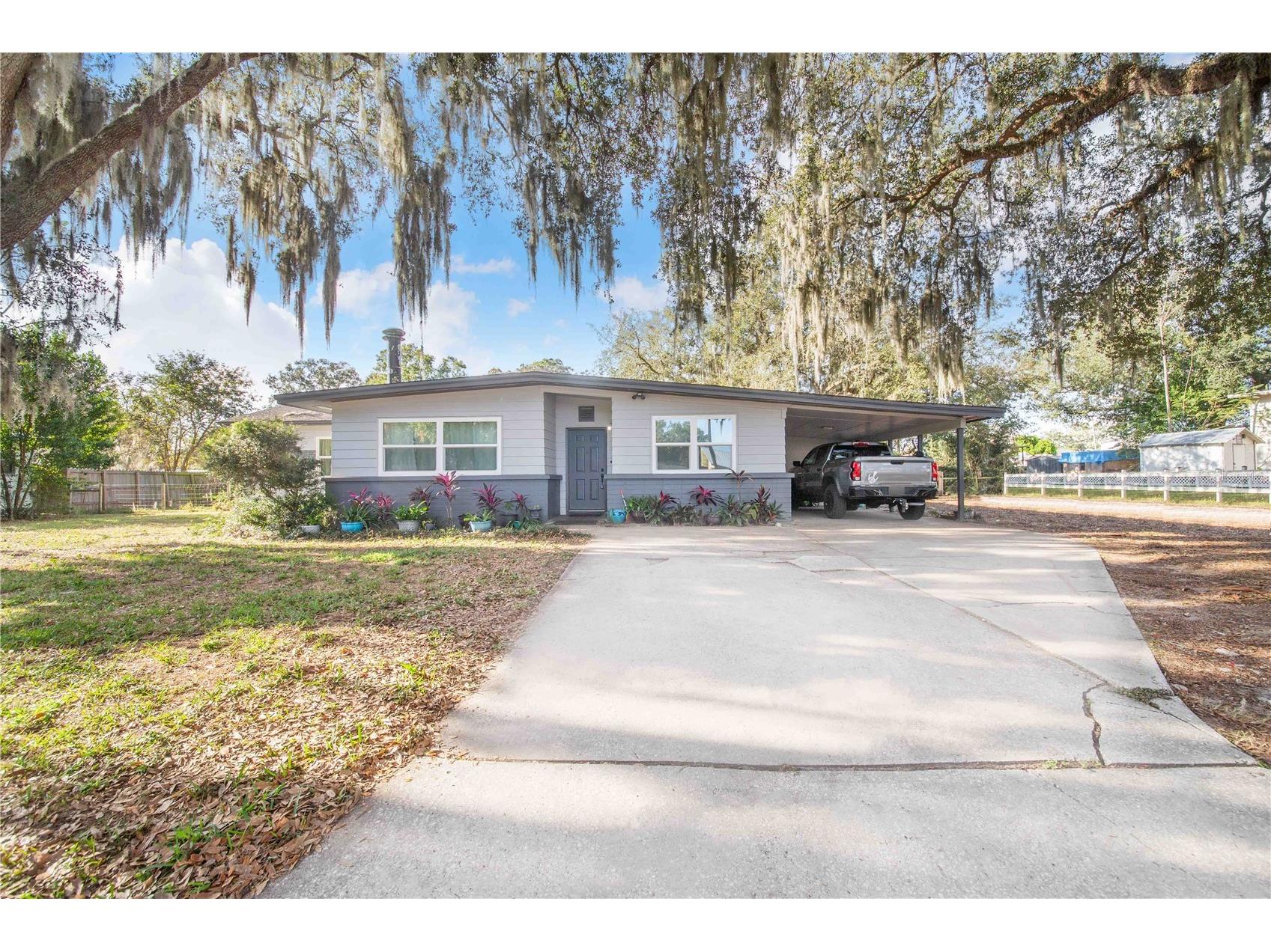 308 Granada Road Auburndale FL 33823 P4937498 image38