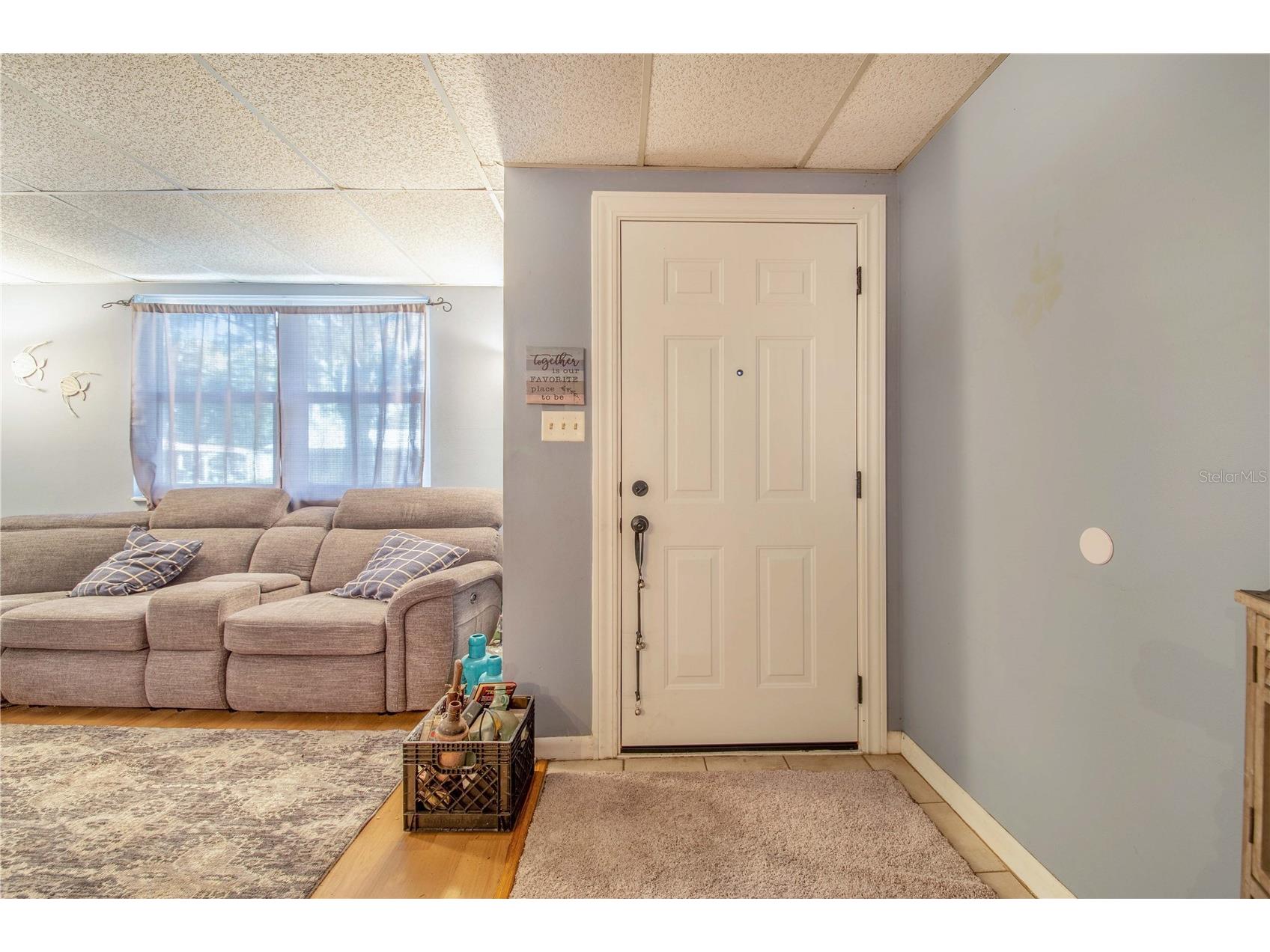308 Granada Road Auburndale FL 33823 P4937498 image4