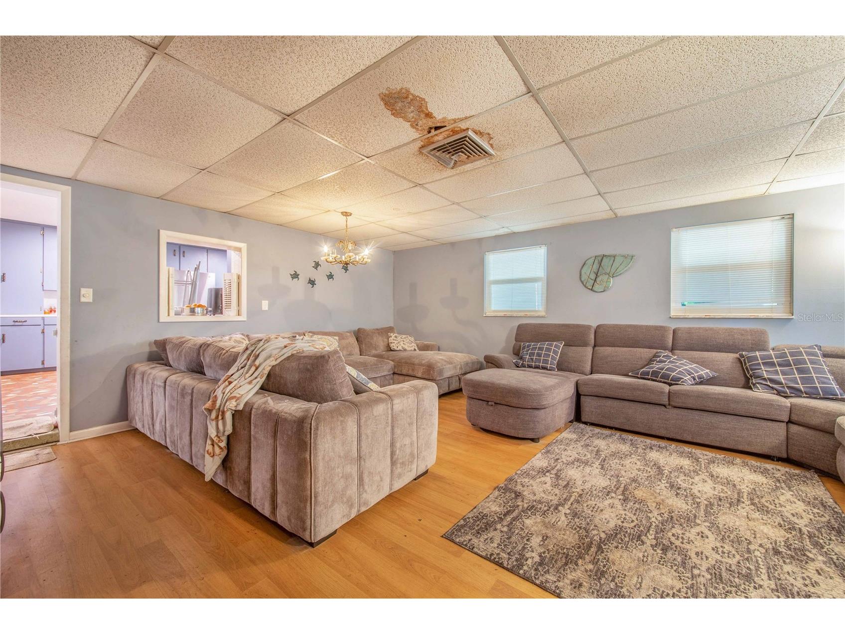 308 Granada Road Auburndale FL 33823 P4937498 image5