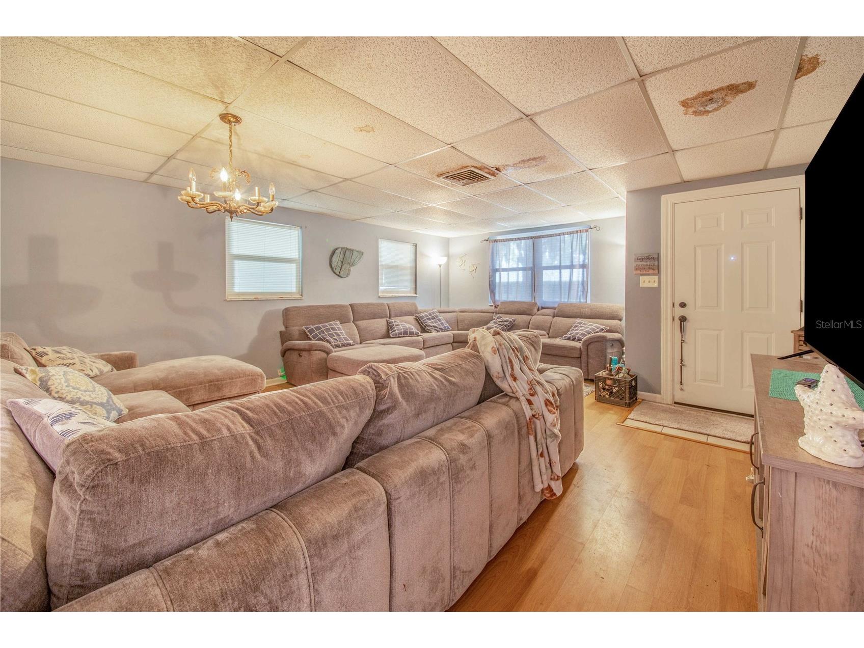 308 Granada Road Auburndale FL 33823 P4937498 image6