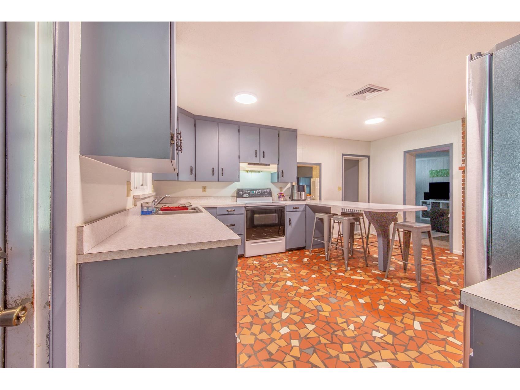 308 Granada Road Auburndale FL 33823 P4937498 image8