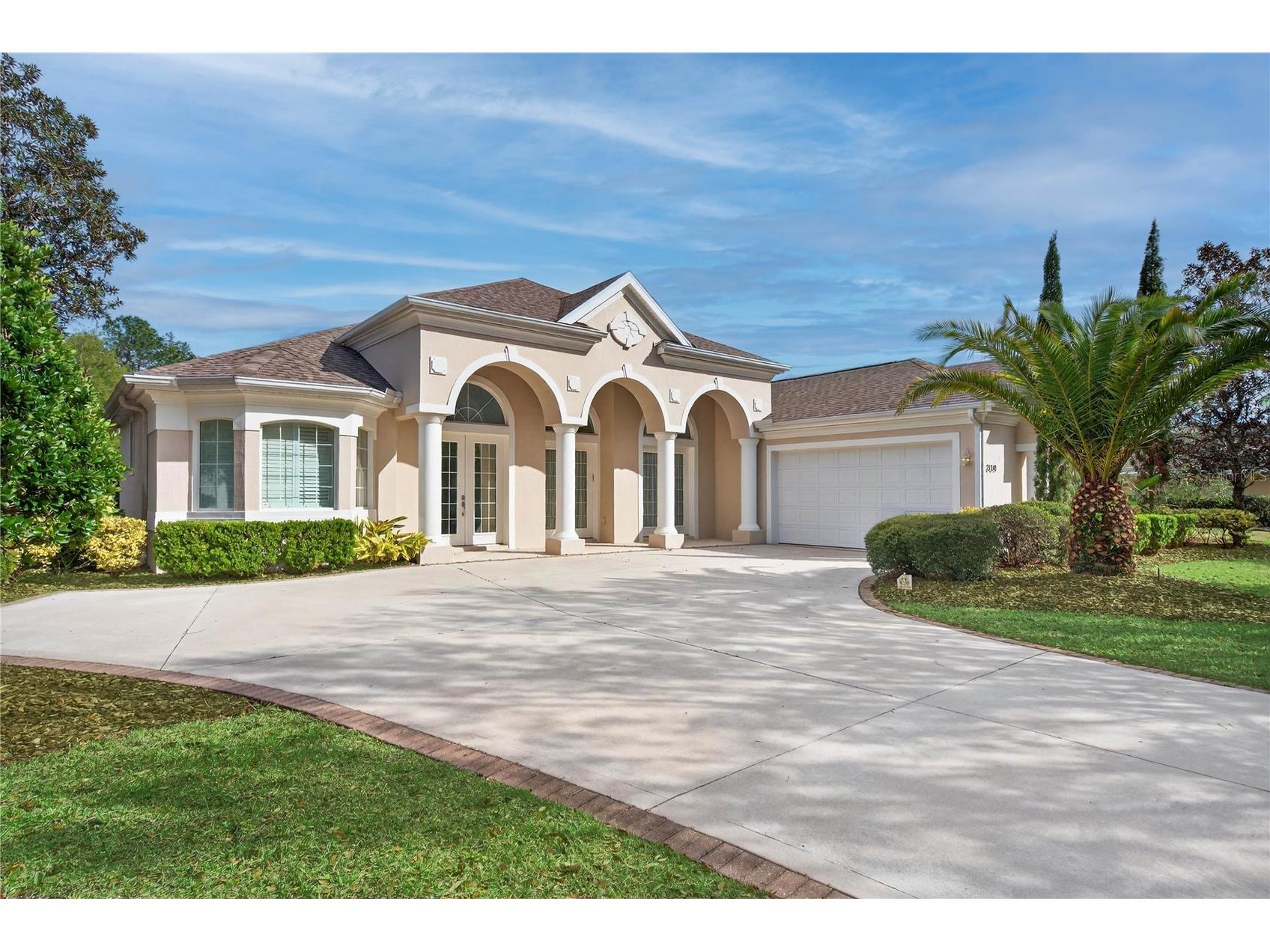 308 Grand Landings Parkway Palm Coast FL 32164 FC317101 image1