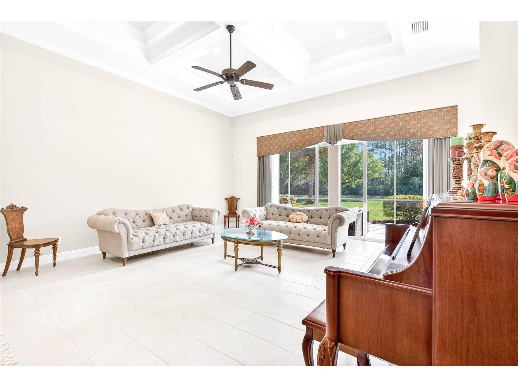 308 Grand Landings Parkway Palm Coast FL 32164 FC317101 image10