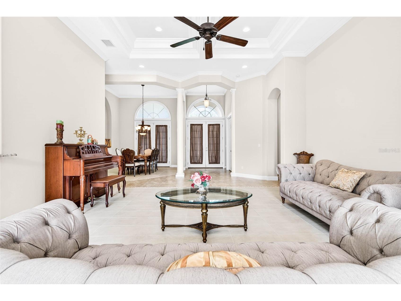 308 Grand Landings Parkway Palm Coast FL 32164 FC317101 image11