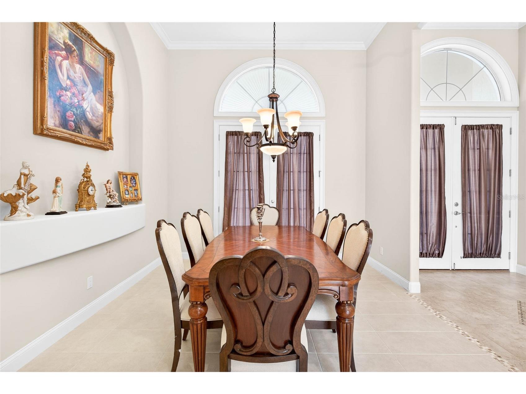 308 Grand Landings Parkway Palm Coast FL 32164 FC317101 image12