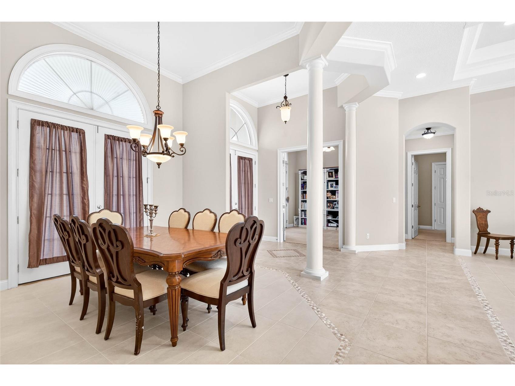 308 Grand Landings Parkway Palm Coast FL 32164 FC317101 image13