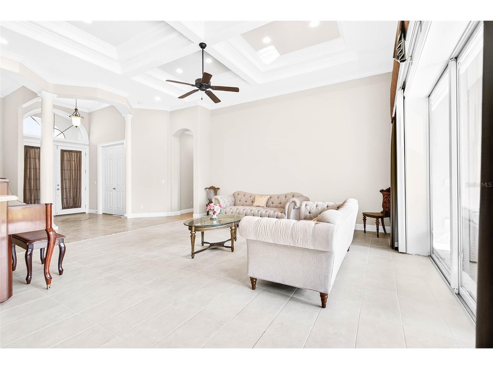 308 Grand Landings Parkway Palm Coast FL 32164 FC317101 image14