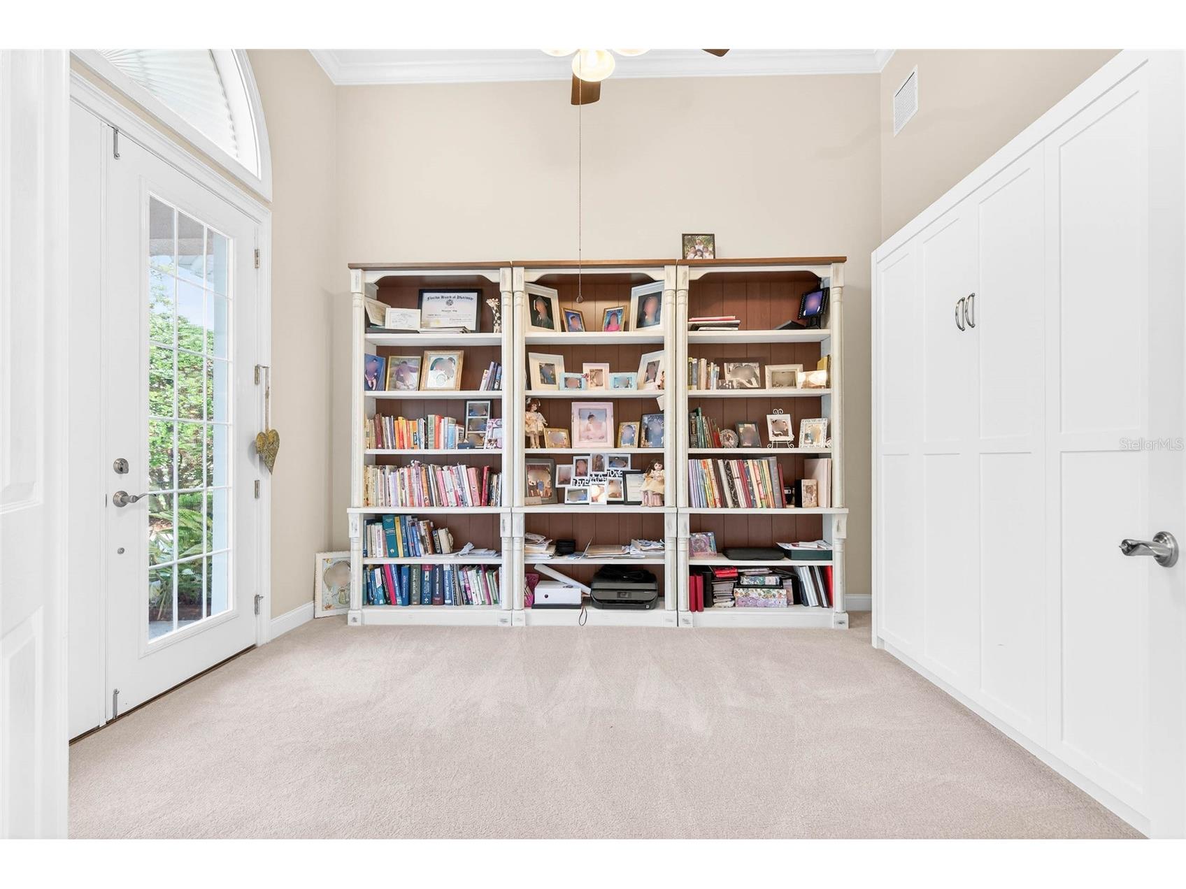 308 Grand Landings Parkway Palm Coast FL 32164 FC317101 image15