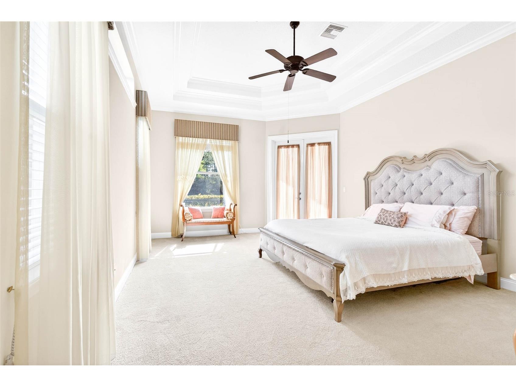 308 Grand Landings Parkway Palm Coast FL 32164 FC317101 image16