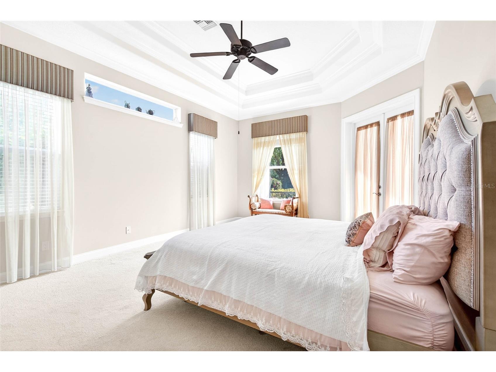 308 Grand Landings Parkway Palm Coast FL 32164 FC317101 image17