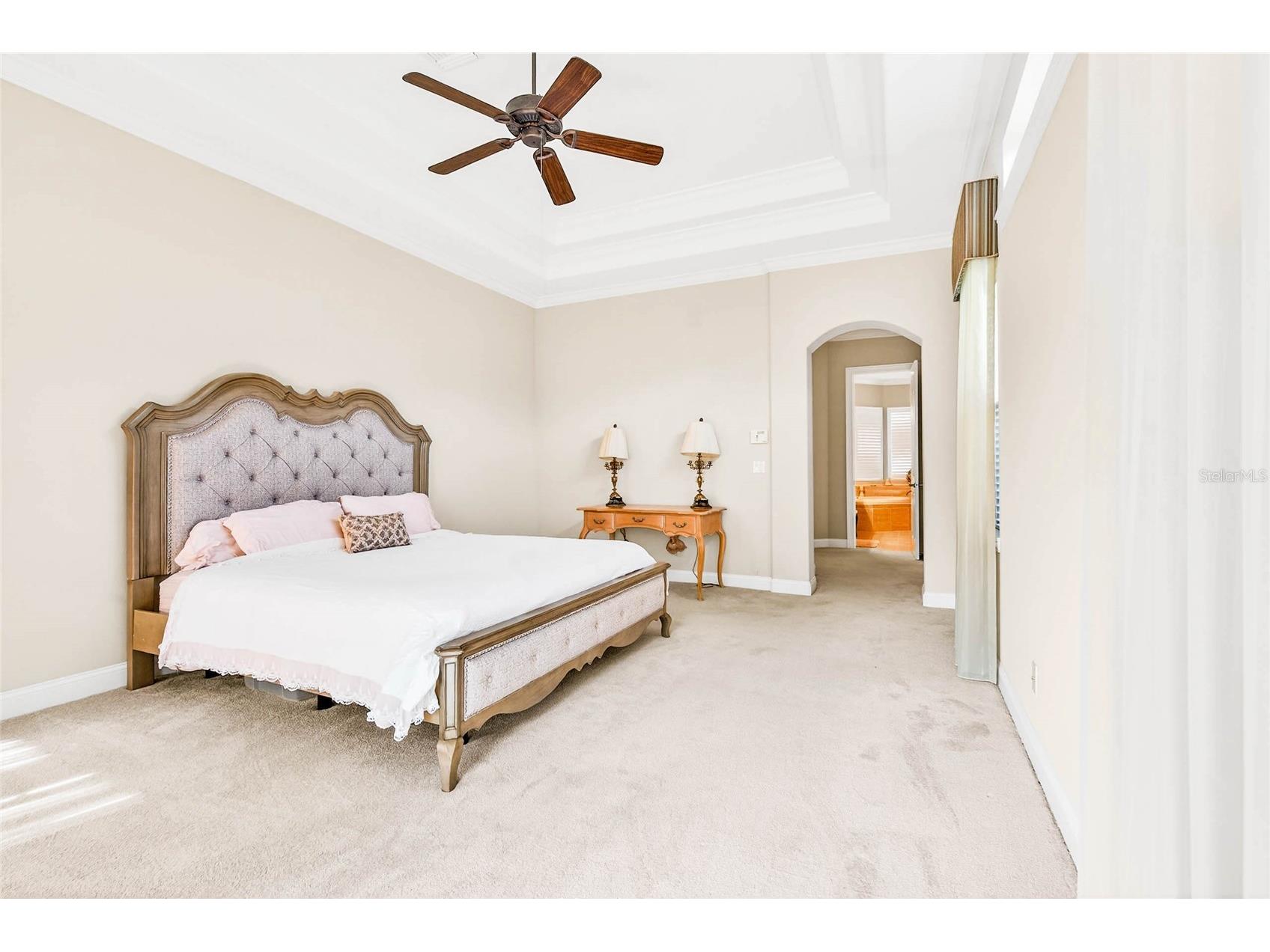 308 Grand Landings Parkway Palm Coast FL 32164 FC317101 image18