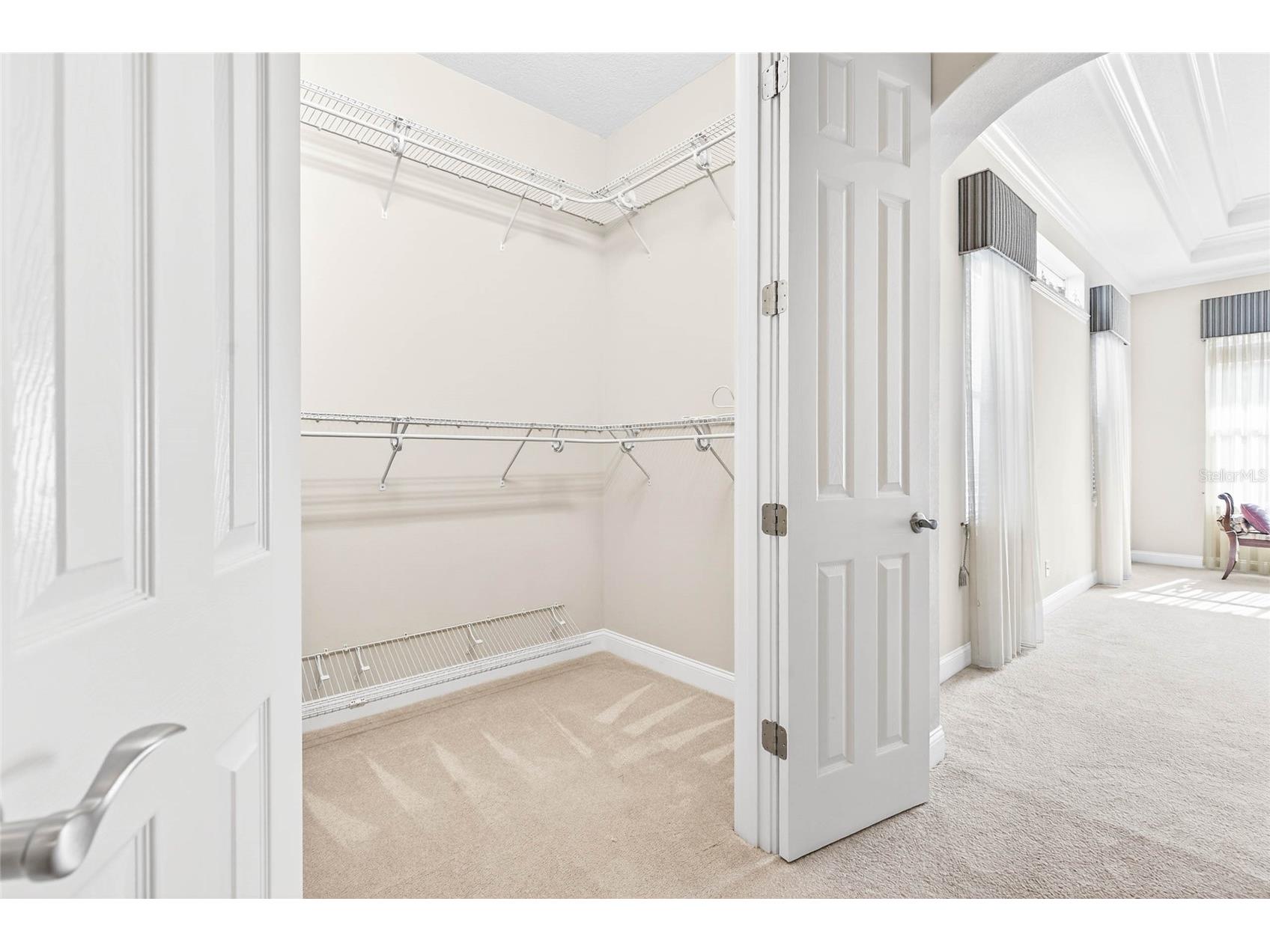 308 Grand Landings Parkway Palm Coast FL 32164 FC317101 image19