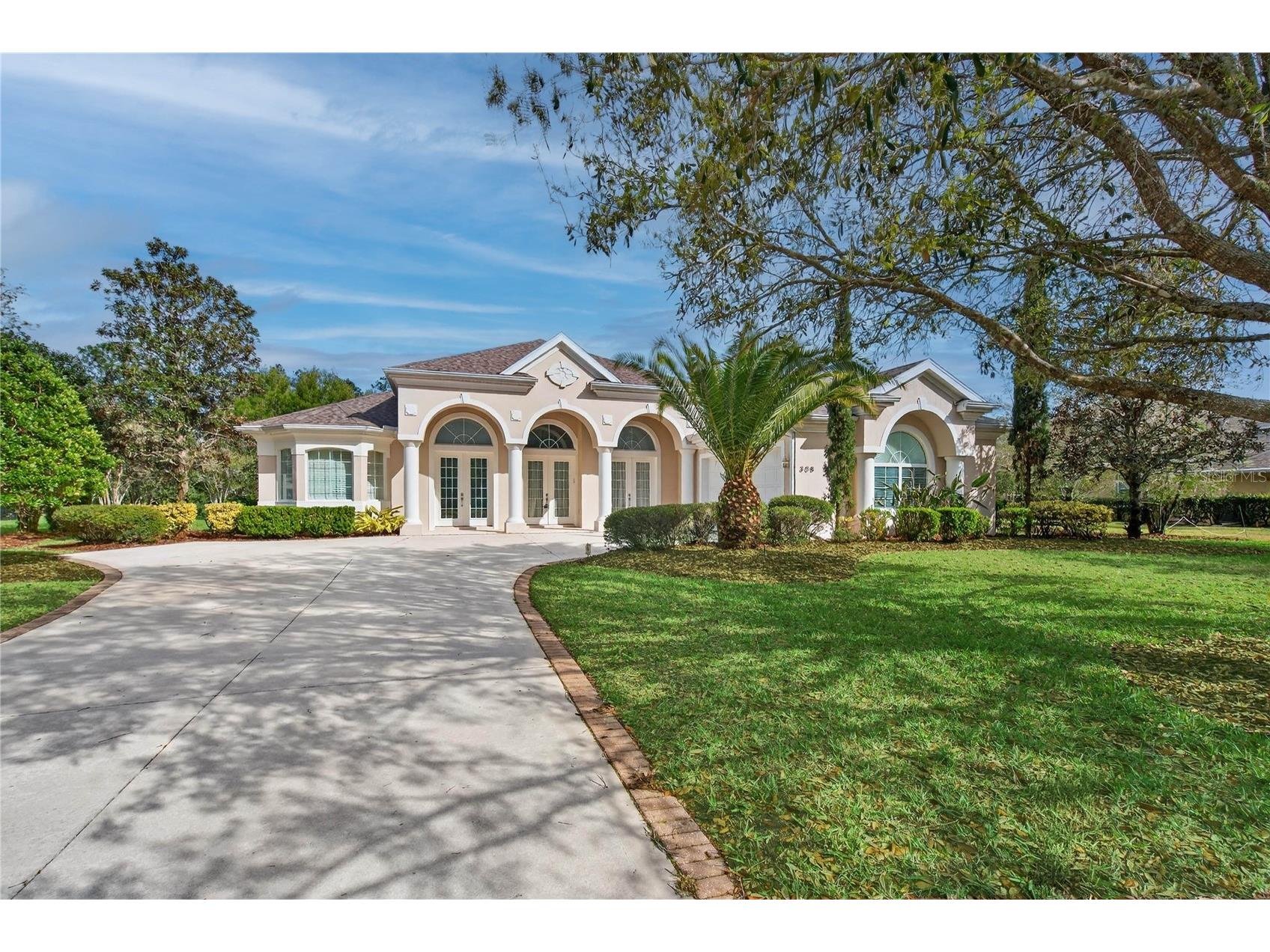 308 Grand Landings Parkway Palm Coast FL 32164 FC317101 image2