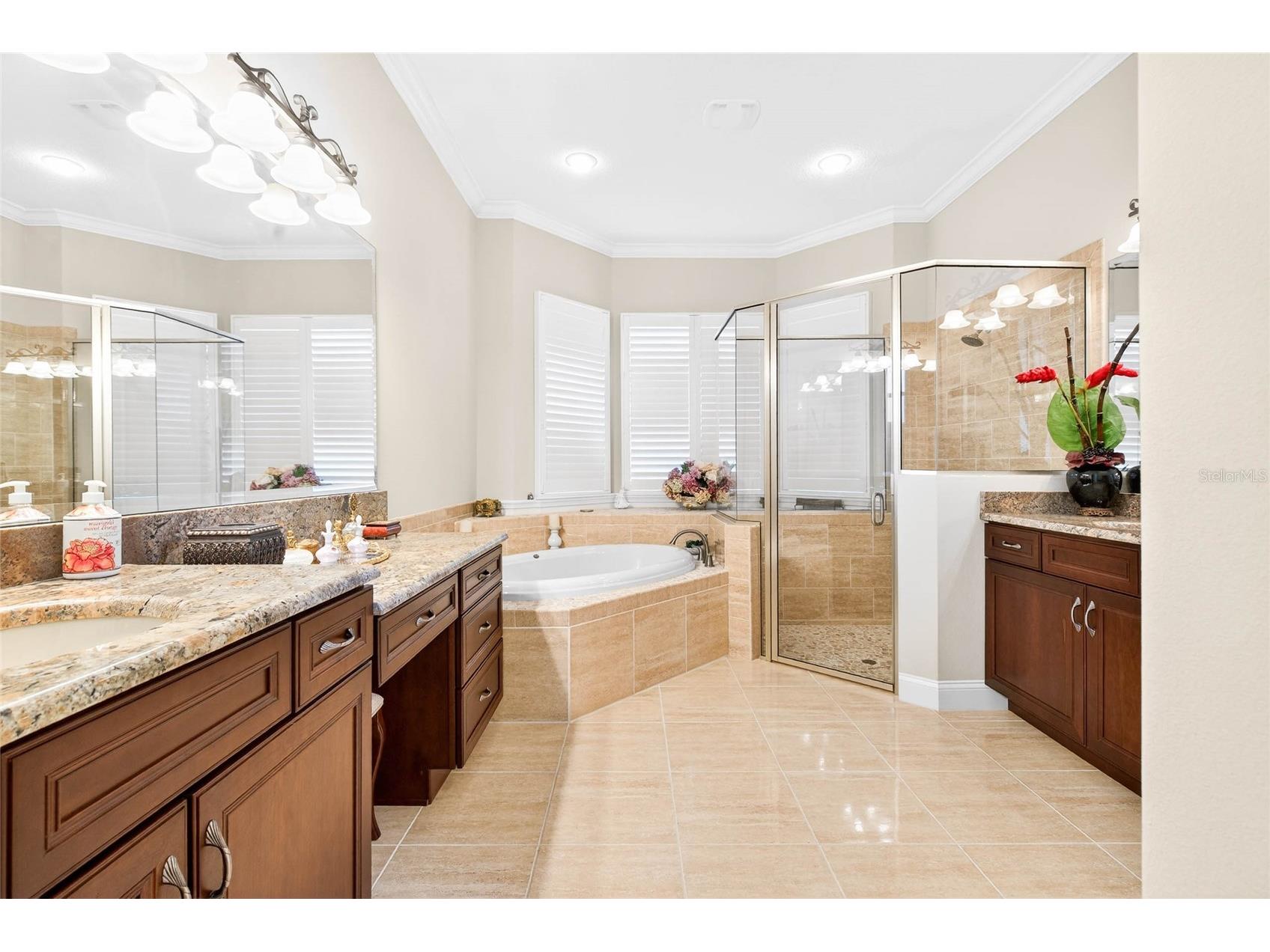 308 Grand Landings Parkway Palm Coast FL 32164 FC317101 image20