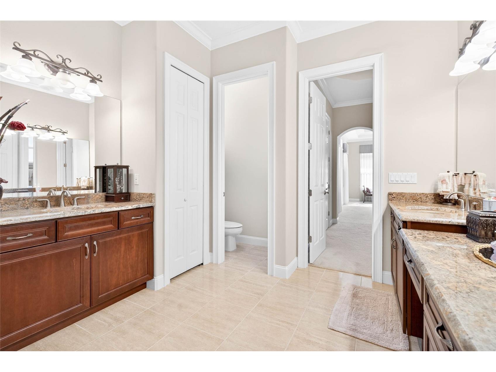 308 Grand Landings Parkway Palm Coast FL 32164 FC317101 image22