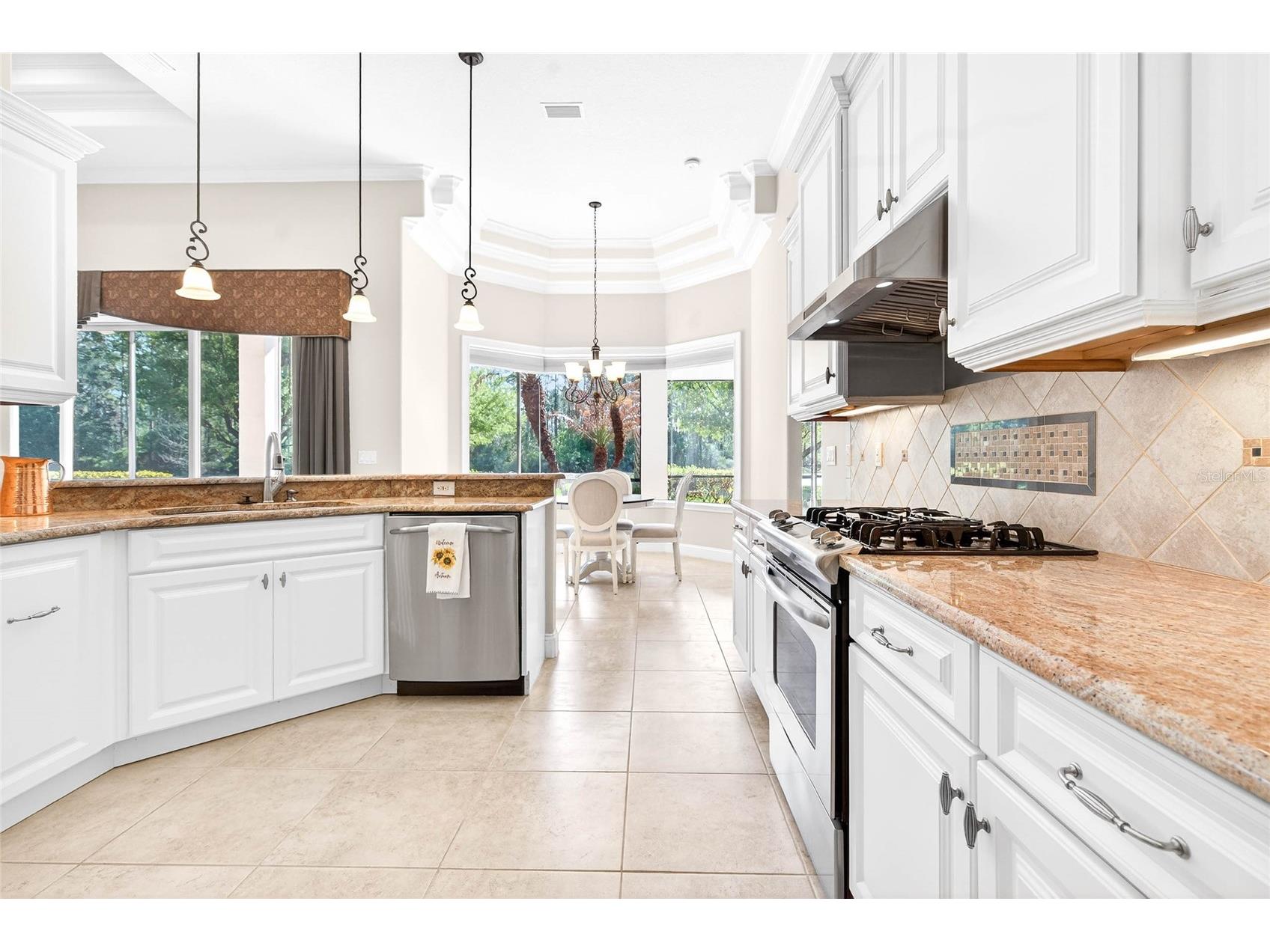 308 Grand Landings Parkway Palm Coast FL 32164 FC317101 image23