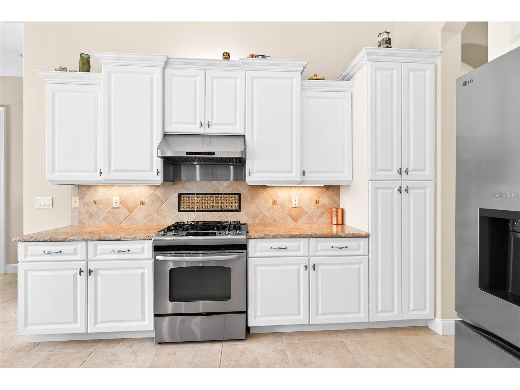 308 Grand Landings Parkway Palm Coast FL 32164 FC317101 image24