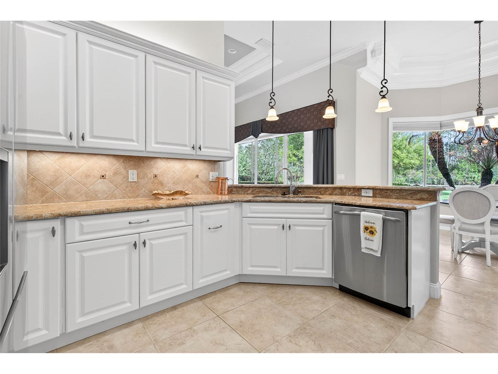 308 Grand Landings Parkway Palm Coast FL 32164 FC317101 image25