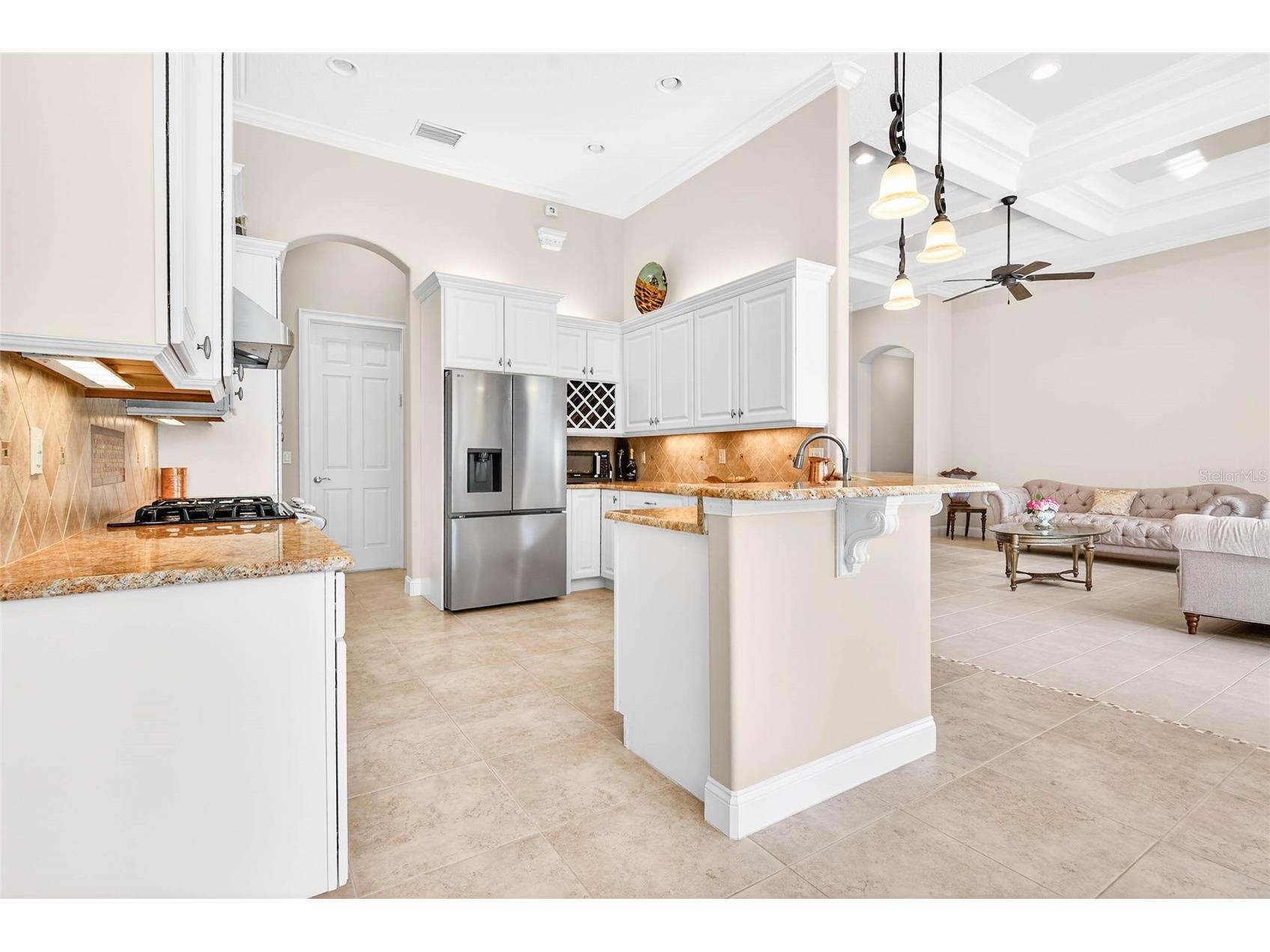 308 Grand Landings Parkway Palm Coast FL 32164 FC317101 image26